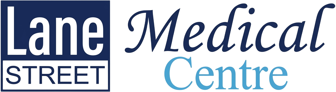 Lane Street Medical Centre